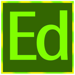 Edwards Industrial & commercial Electrical, Plumbing and heating contractors